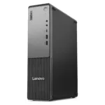 Lenovo ThinkCentre neo 55s Gen 6