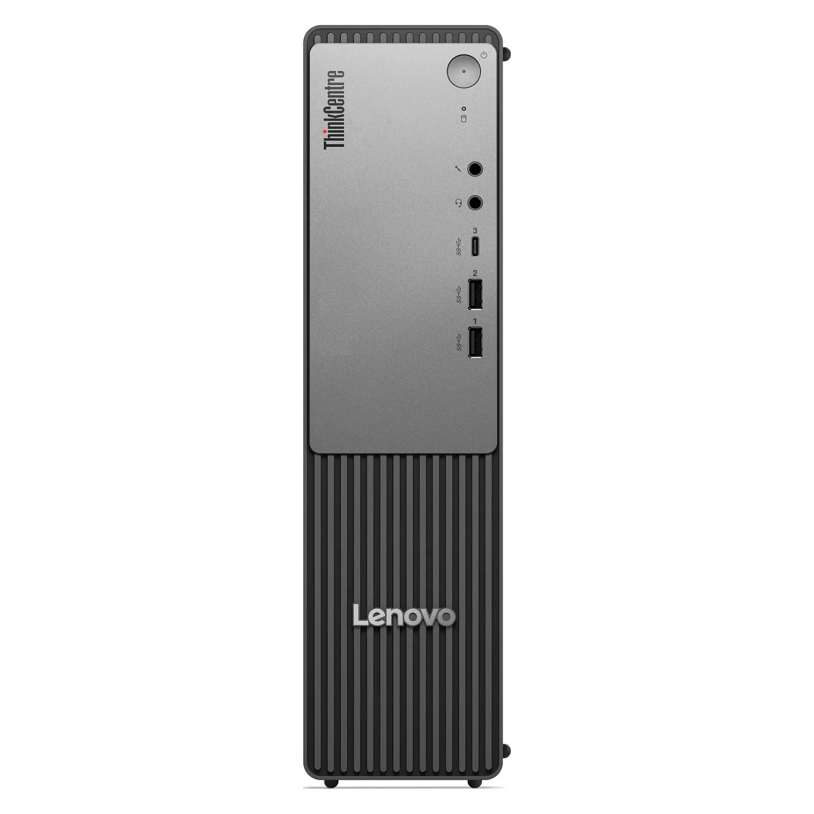 Lenovo ThinkCentre neo 55s Gen 6 Lenovo ThinkCentre neo 55s Gen 6