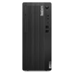 Lenovo ThinkCentre M75t Gen 5
