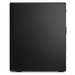 Lenovo ThinkCentre M75t Gen 5