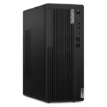 Lenovo ThinkCentre M75t Gen 5