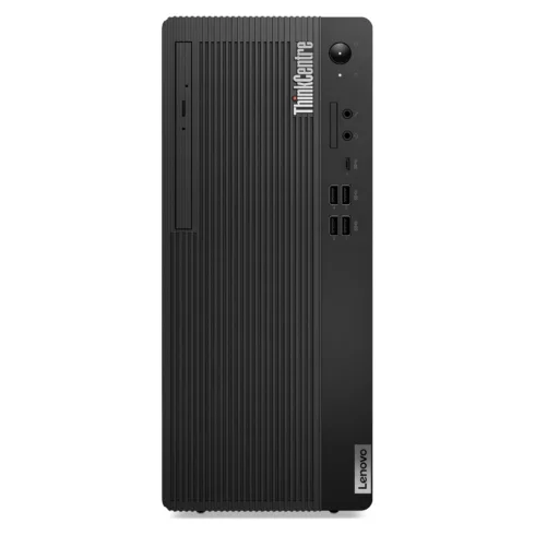 Lenovo ThinkCentre M75t Gen 5
