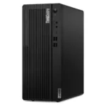 Lenovo ThinkCentre M75t Gen 5