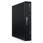 Lenovo ThinkCentre M70q Gen 6
