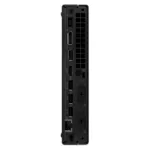 Lenovo ThinkCentre M70q Gen 6