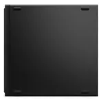 Lenovo ThinkCentre M70q Gen 6