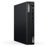 Lenovo ThinkCentre M70q Gen 5
