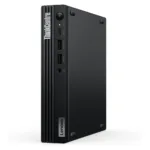 Lenovo ThinkCentre M70q Gen 5