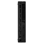 Lenovo ThinkCentre M70q Gen 5