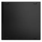Lenovo ThinkCentre M70q Gen 5