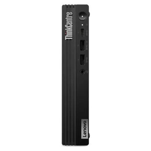 Lenovo ThinkCentre M70q Gen 5