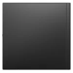 Lenovo ThinkCentre M70q Gen 5