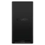 Lenovo Legion T5 30AGB10