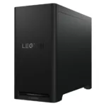 Lenovo Legion T5 30AGB10