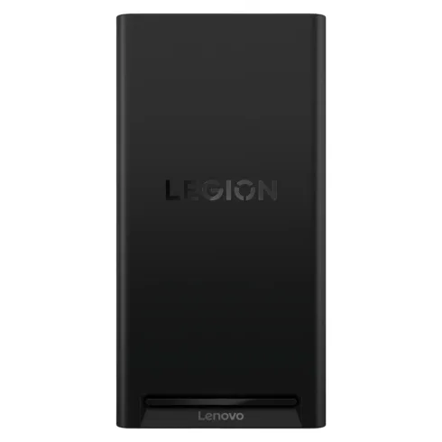 Lenovo Legion T5 30AGB10