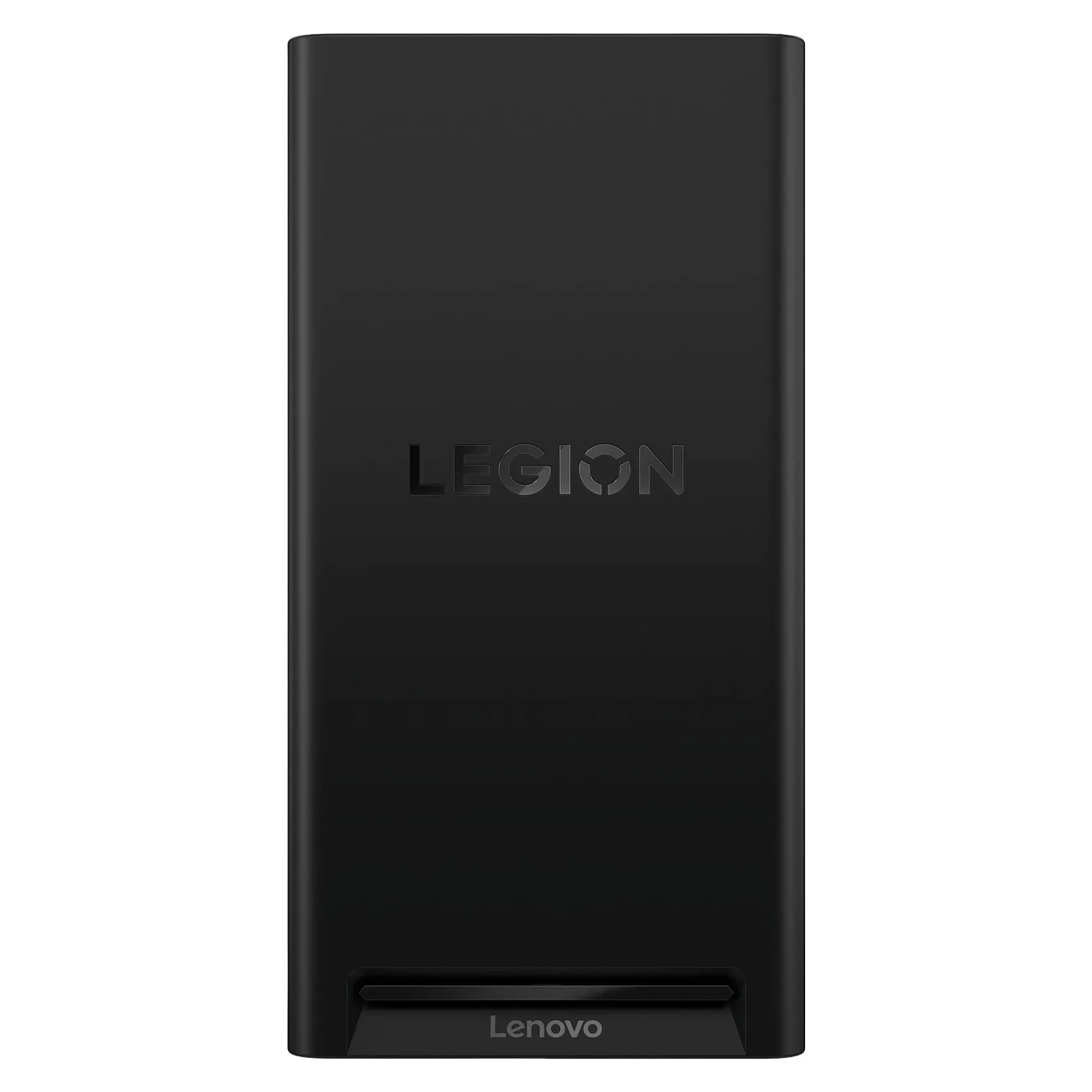 Lenovo Legion T5 30AGB10 Lenovo Legion T5 30AGB10