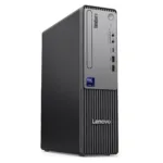 Lenovo ThinkCentre neo 50s Gen 6