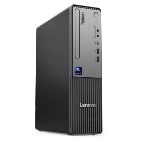 Lenovo ThinkCentre neo 50s Gen 6