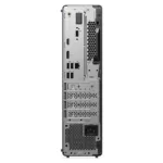 Lenovo ThinkCentre neo 50s Gen 6