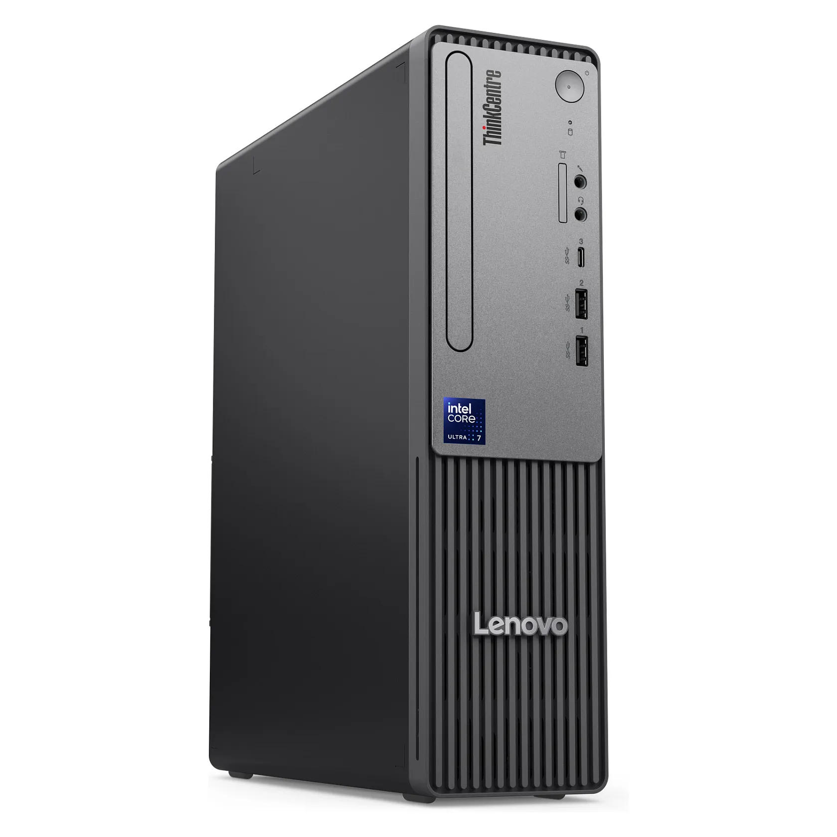 Lenovo ThinkCentre neo 50s Gen 6 Lenovo ThinkCentre neo 50s Gen 6