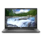 DELL Latitude 7530