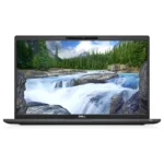 DELL Latitude 7530