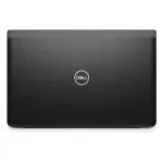 DELL Latitude 7530