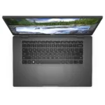DELL Latitude 7530