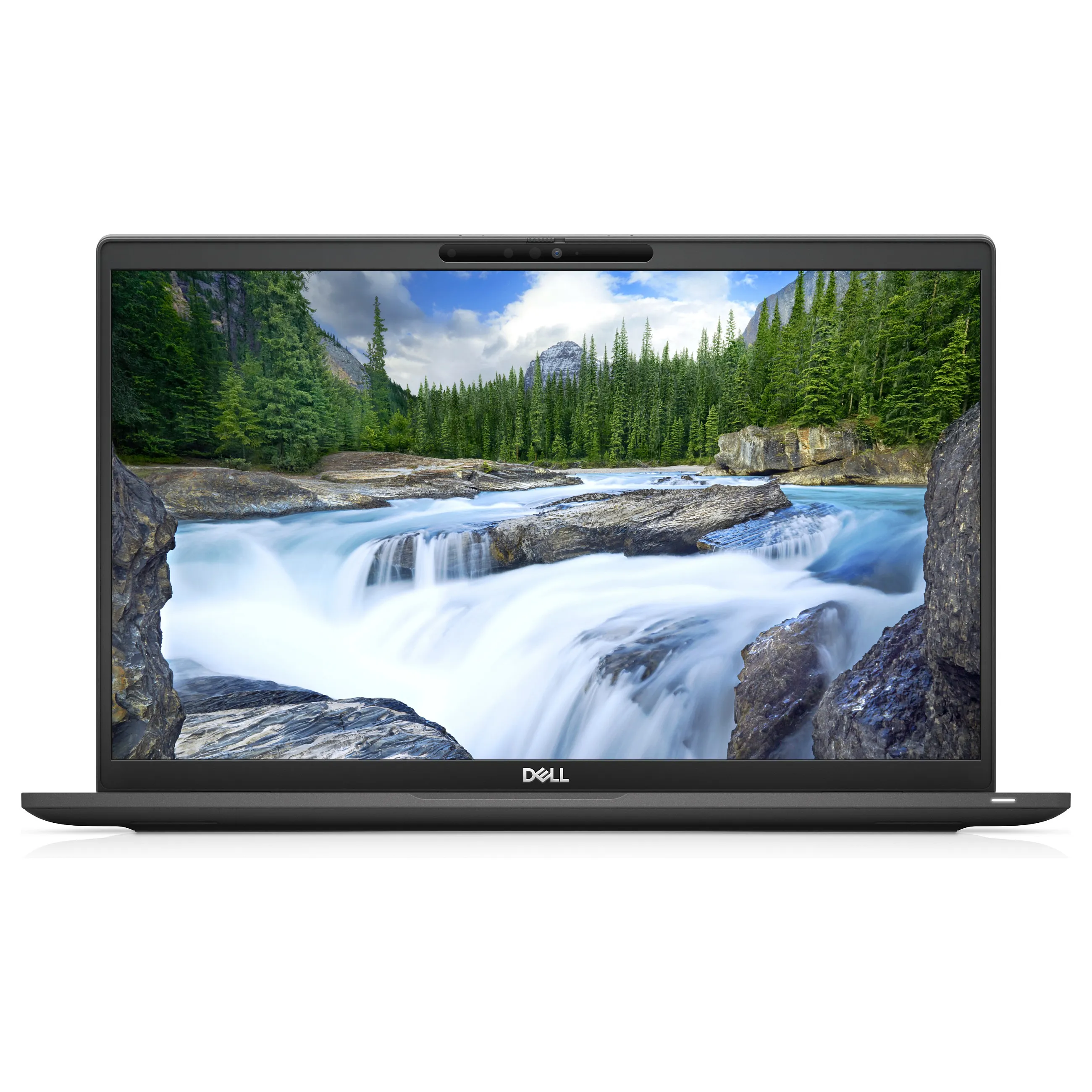 DELL Latitude 7530 DELL Latitude 7530