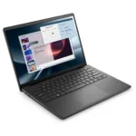 DELL Pro 14 Essential PV14255
