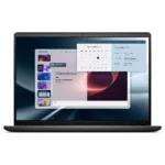 DELL Pro 14 Essential PV14255