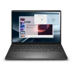 DELL Pro 14 Essential PV14255