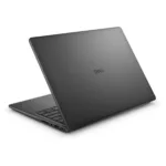 DELL Pro 14 Essential PV14255
