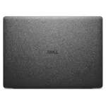DELL Pro 14 Essential PV14255