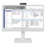 All-in-one kompiuteris LG 24CR670N-6P (24CR670N-6P.AEU)