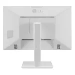 All-in-one kompiuteris LG 24CR670N-6P (24CR670N-6P.AEU), vaizdas 4