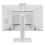 All-in-one kompiuteris LG 24CR670N-6P (24CR670N-6P.AEU), vaizdas 5