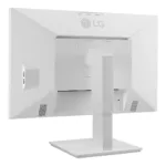 All-in-one kompiuteris LG 24CR670N-6P (24CR670N-6P.AEU), vaizdas 6