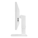All-in-one kompiuteris LG 24CR670N-6P (24CR670N-6P.AEU), vaizdas 7