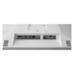 All-in-one kompiuteris LG 24CR670N-6P (24CR670N-6P.AEU), vaizdas 10