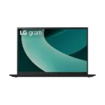 Nešiojamas kompiuteris LG Gram 17Z90TL-G.AU78G, vaizdas 2