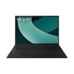 Nešiojamas kompiuteris LG Gram 17Z90TL-G.AU78G, vaizdas 3