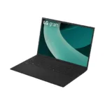Nešiojamas kompiuteris LG Gram 17Z90TL-G.AU78G, vaizdas 4