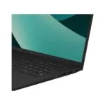 Nešiojamas kompiuteris LG Gram 17Z90TL-G.AU78G, vaizdas 5