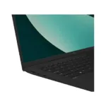 Nešiojamas kompiuteris LG Gram 17Z90TL-G.AU78G, vaizdas 6