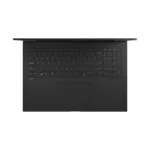 Nešiojamas kompiuteris LG Gram 17Z90TL-G.AU78G, vaizdas 8