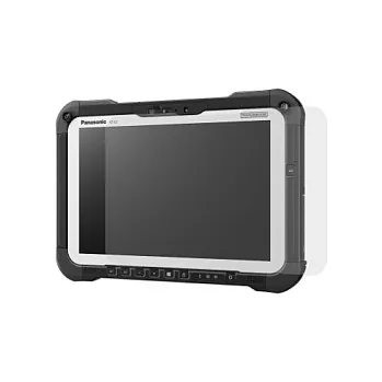 Panasonic FZ-VPF38U tablet screen protector Panasonic FZ-VPF38U tablet screen protector