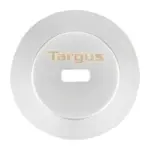 Nešiojamo kompiuterio priedas Targus ASP001GLX cable lock accessory, vaizdas 2
