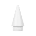 Liestukas Targus AMM174AMGL, vaizdas 2