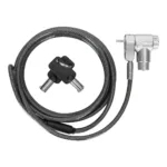 Targus ASP95MKGLX-25 cable lock